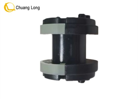 एटीएम मशीन के पार्ट्स ग्लोरी जीएफएस120 काउंटर मशीन सहायक फ़ीड रोलर सेट