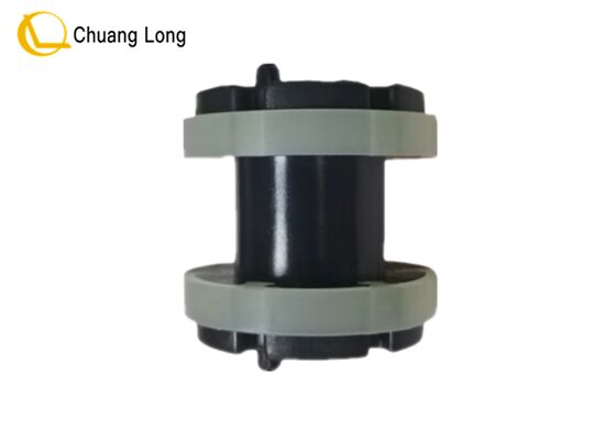 एटीएम मशीन के पार्ट्स ग्लोरी जीएफएस120 काउंटर मशीन सहायक फ़ीड रोलर सेट