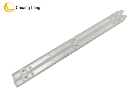 एटीएम मशीन पार्ट्स Fujitsu F510 कैसेट एक्सेस ट्रैक स्ट्रिप KD03300-C601