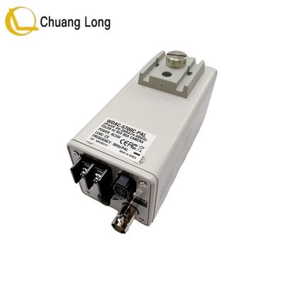 Diebold Nixdorf Wincor Nixdorf कैमरा किट OPTEVA WDAC-5700C-PAL बॉक्स कैमरा वायर एटीएम स्पेयर पार्ट 49-205474-000X 49205474000X के साथ