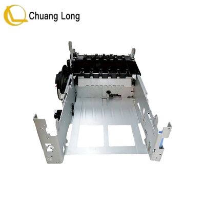 Diebold Nixdorf DN Wincor Nixdorf Opteva 2.0 5550 AFD स्टैकर क्रेन 2.0 असेंबली आरएल एक्टिव डिस्पेंसर 49254690000N 49-254690-000N