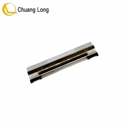 एनसीआर एटीएम पार्ट थर्मल प्रिंटर हेड के लिए एनसीआर 6625 6622 7167 7158 7198 7197-2001-9001 पीओएस रसीद थर्मल प्रिंटर हेड 15 पिन TPH001