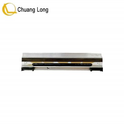 एनसीआर एटीएम पार्ट थर्मल प्रिंटर हेड के लिए एनसीआर 6625 6622 7167 7158 7198 7197-2001-9001 पीओएस रसीद थर्मल प्रिंटर हेड 15 पिन TPH001