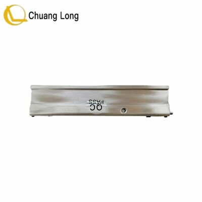 एनसीआर एटीएम पार्ट थर्मल प्रिंटर हेड के लिए एनसीआर 6625 6622 7167 7158 7198 7197-2001-9001 पीओएस रसीद थर्मल प्रिंटर हेड 15 पिन TPH001