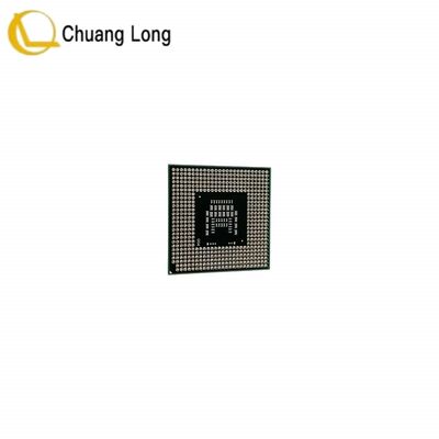 एटीएम पार्ट विंकोर डाईबोल्ड एनसीआर Hyosung GRG एटीएम सीआरएम कियोस्क इंटेल कोर 2 डुओ T9600 2.8GHz SLG9F 1066 MHz 6MB कोर 2 डुओ लैपटॉप सीपीयू प्रोसेसर