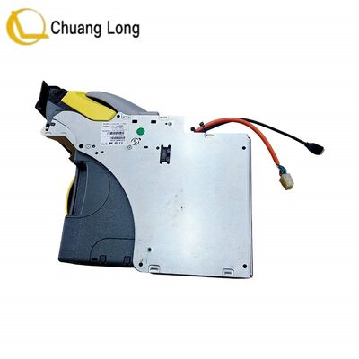 अच्छा दाम एमईआई एससी एडवांस बिल एसेप्टर एससीएनएल 8328आर यूएसबी कैश वैलिडेटर वेंडिंग स्लॉट मशीन कियोस्क कैश रिटेल मशीन ऑनलाइन