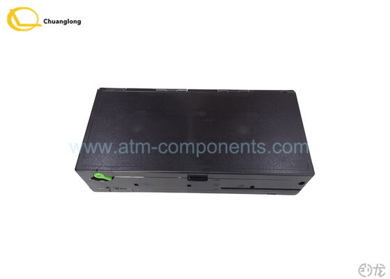 1750301684 01750301684 एटीएम पार्ट्स Wincor DN200 रीसाइक्लिंग कैसेट