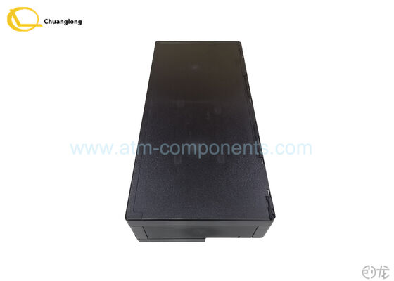 1750301684 01750301684 एटीएम पार्ट्स Wincor DN200 रीसाइक्लिंग कैसेट