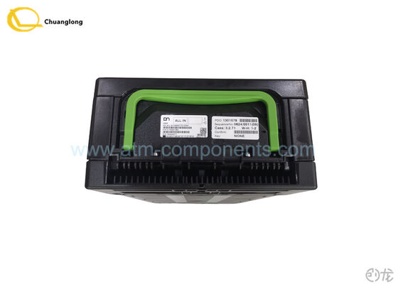 1750301684 01750301684 एटीएम पार्ट्स Wincor DN200 रीसाइक्लिंग कैसेट