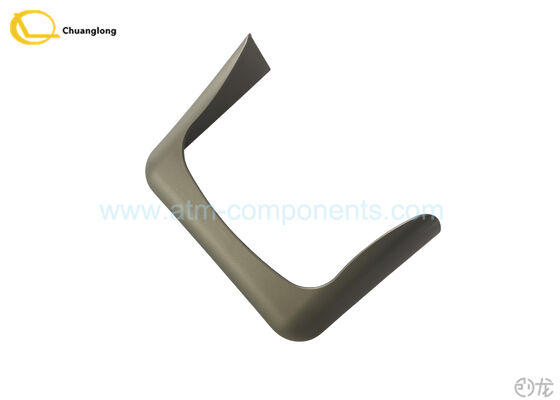 1750311701 01750311701 एटीएम पार्ट्स Wincor कीबोर्ड कवर