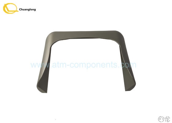 1750311701 01750311701 एटीएम पार्ट्स Wincor कीबोर्ड कवर