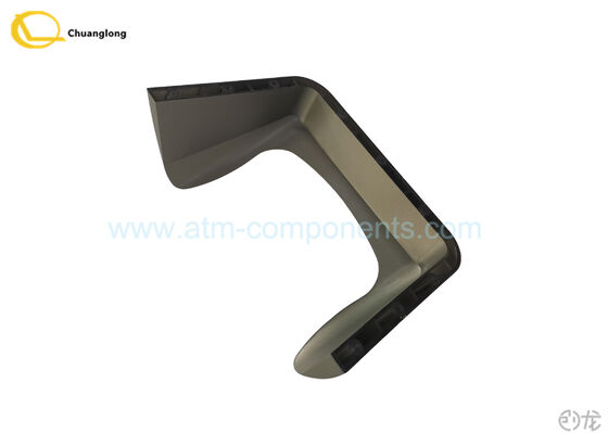 1750311701 01750311701 एटीएम पार्ट्स Wincor कीबोर्ड कवर