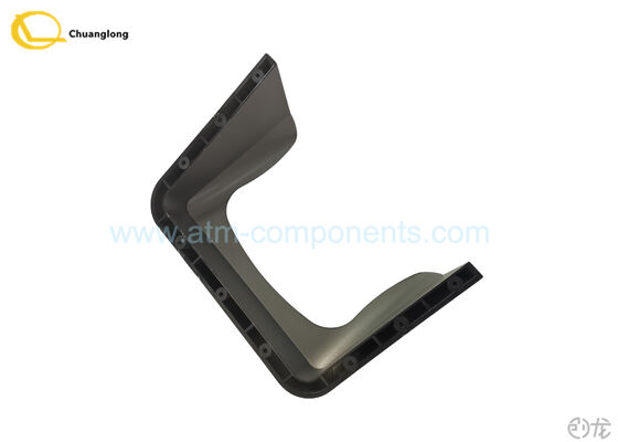 1750311701 01750311701 एटीएम पार्ट्स Wincor कीबोर्ड कवर