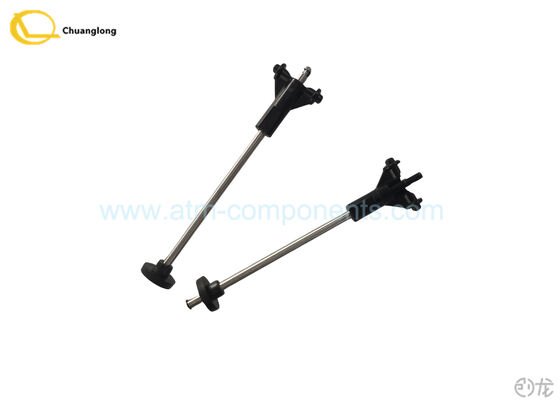 1750349895 01750349895 एटीएम मशीन पार्ट्स Wincor TAKE AWAY व्हील शाफ्ट ASSY STRIPPER ASSY स्ट्रिपर और TA सर्विस किट