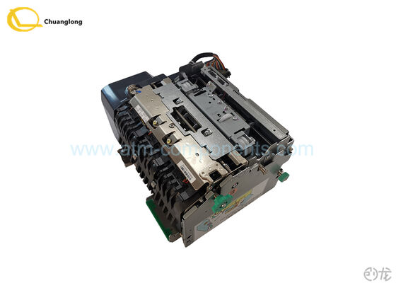 एटीएम मशीन पार्ट्स Diebold DB 378 ESCROW