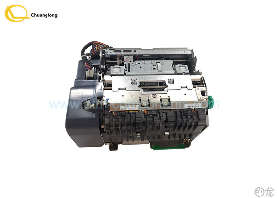 एटीएम मशीन पार्ट्स Diebold DB 378 ESCROW