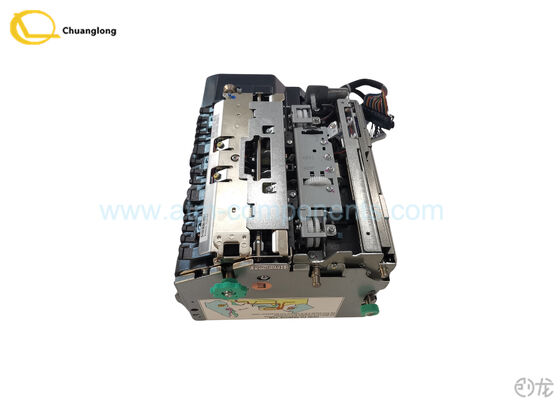 एटीएम मशीन पार्ट्स Diebold DB 378 ESCROW