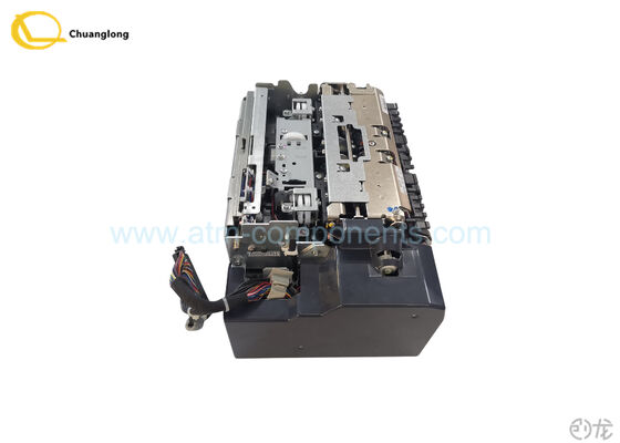 एटीएम मशीन पार्ट्स Diebold DB 378 ESCROW