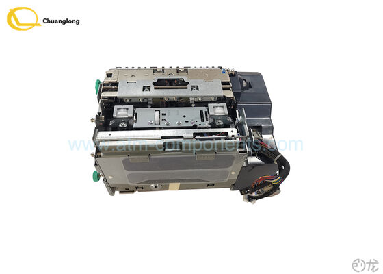 एटीएम मशीन पार्ट्स Diebold DB 378 ESCROW