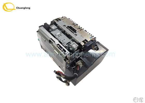 एटीएम मशीन पार्ट्स Diebold DB 378 ESCROW