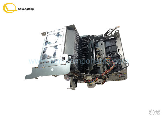 एटीएम मशीन पार्ट्स Diebold DB 378 UTR