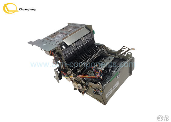 एटीएम मशीन पार्ट्स Diebold DB 378 UTR