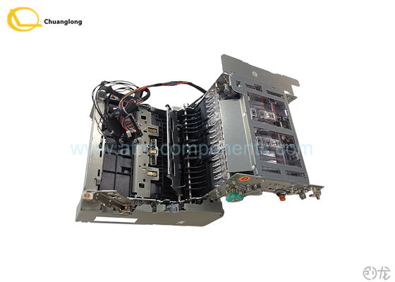 एटीएम मशीन पार्ट्स Diebold DB 378 UTR