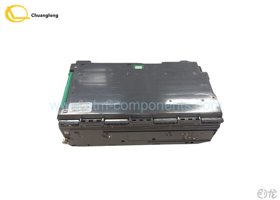 एटीएम मशीन पार्ट्स Diebold AB 368 कैसेट