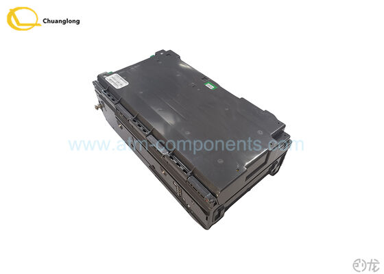 एटीएम मशीन पार्ट्स Diebold AB 368 कैसेट