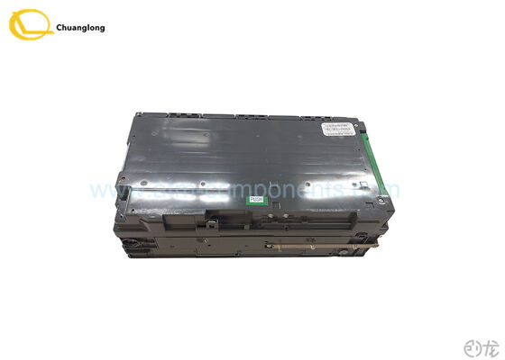 एटीएम मशीन पार्ट्स Diebold AB 368 कैसेट