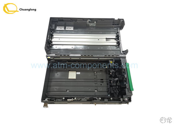 एटीएम मशीन पार्ट्स Diebold AB 368 कैसेट