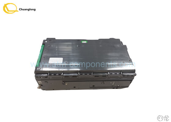 एटीएम मशीन पार्ट्स Diebold RB 368 कैसेट