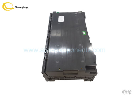 एटीएम मशीन पार्ट्स Diebold RB 368 कैसेट