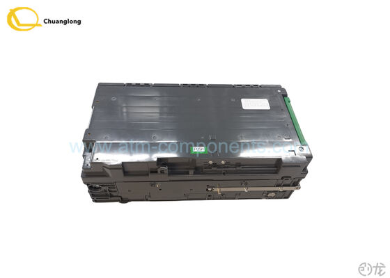एटीएम मशीन पार्ट्स Diebold RB 368 कैसेट