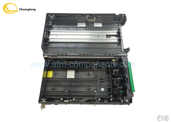 एटीएम मशीन पार्ट्स Diebold RB 368 कैसेट