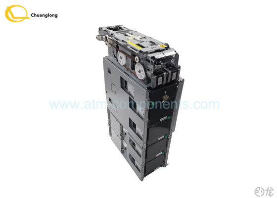 KD03234-C930 एटीएम मशीन पार्ट्स Fujitsu F56 डिस्पेंसर 4 चैनल