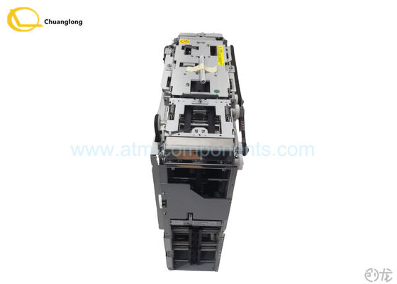 KD03234-C930 एटीएम मशीन पार्ट्स Fujitsu F56 डिस्पेंसर 4 चैनल