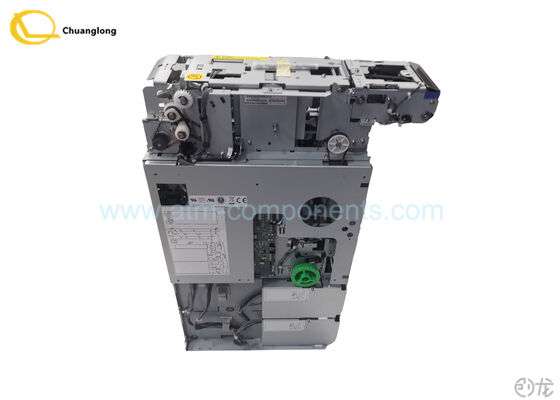 KD03234-C930 एटीएम मशीन पार्ट्स Fujitsu F56 डिस्पेंसर 4 चैनल