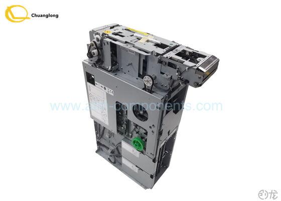KD03234-C930 एटीएम मशीन पार्ट्स Fujitsu F56 डिस्पेंसर 4 चैनल