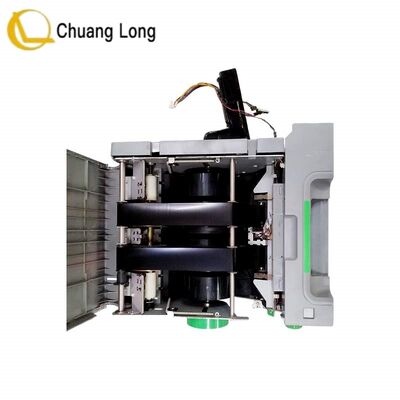 Hyosung Nautilus Hyosung ATM CRM 5600 MoniMax 8000TA CSM मॉड्यूल BRM20 TE यूनिट होस्टिंग मॉड्यूल S7000000027 7000000027