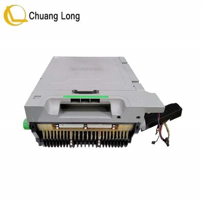 Hyosung Nautilus Hyosung ATM CRM 5600 MoniMax 8000TA CSM मॉड्यूल BRM20 TE यूनिट होस्टिंग मॉड्यूल S7000000027 7000000027