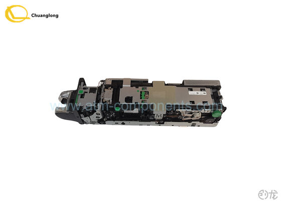 KD04001-C001 एटीएम मशीन पार्ट्स Fujitsu GSR50 डिस्पेंसर टॉप मॉड्यूल