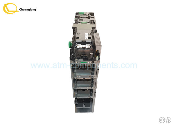 KD04015-C001 एटीएम मशीन पार्ट्स Fujitsu GSR50 डिस्पेंसर