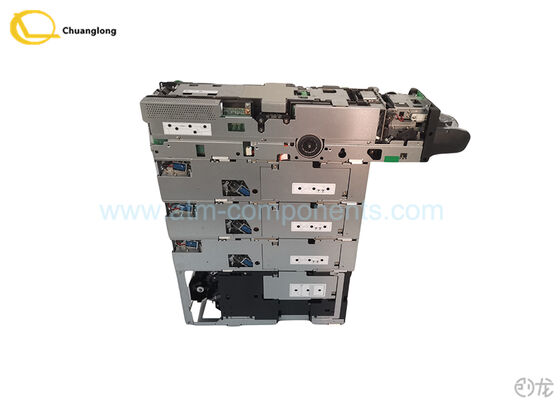 KD04015-C001 एटीएम मशीन पार्ट्स Fujitsu GSR50 डिस्पेंसर