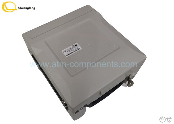 7430007597 S7430007597 7430002494 S7430002494 एटीएम पार्ट्स Hyosung 1K कैसेट