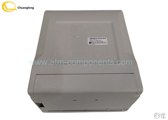 7430007597 S7430007597 7430002494 S7430002494 एटीएम पार्ट्स Hyosung 1K कैसेट