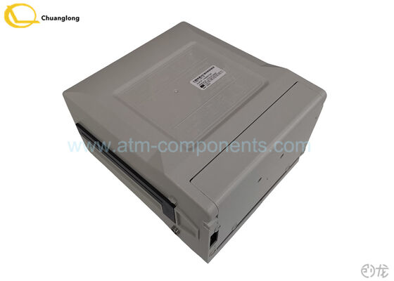 7430007597 S7430007597 7430002494 S7430002494 एटीएम पार्ट्स Hyosung 1K कैसेट