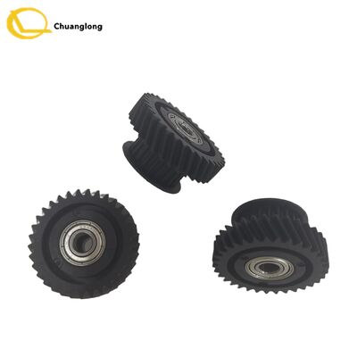 49200635000A 49-200635-000A एटीएम पार्ट्स Diebold Opteva गियर पुल 33T