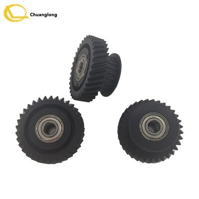 49200635000A 49-200635-000A एटीएम पार्ट्स Diebold Opteva गियर पुल 33T