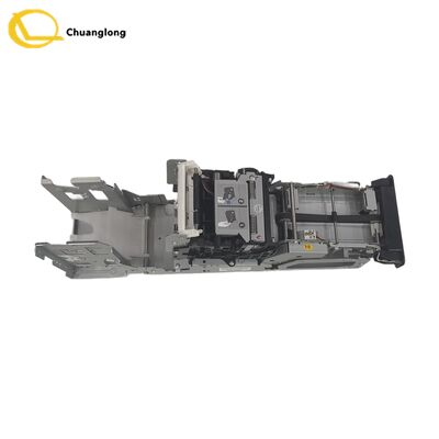 49257458000B 49-257458-000B एटीएम पार्ट्स Diebold PRNTR,1-SD THRM RCPT,80MM,W/ LED